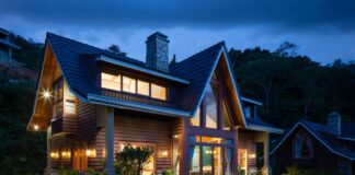 Bezpieczna instalacja grzewcza z nowym zbiornikiem gazu Bezpieczna instalacja grzewcza z nowym zbiornikiem gazu