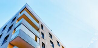 Nowe mieszkania na sprzedaż w Słupsku