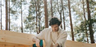 Wiertarki magnetyczne