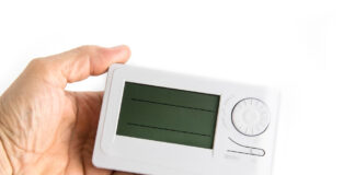 Znaczenie czujników czadu w zapobieganiu zatruciom tlenkiem węgla