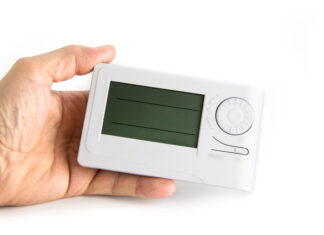 Znaczenie czujników czadu w zapobieganiu zatruciom tlenkiem węgla