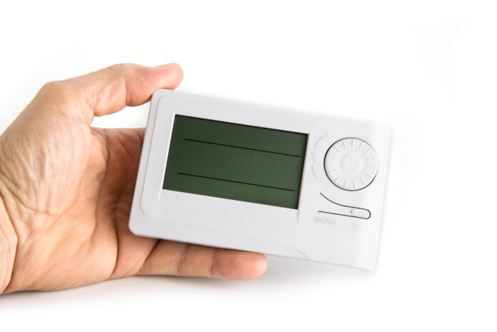 Znaczenie czujników czadu w zapobieganiu zatruciom tlenkiem węgla