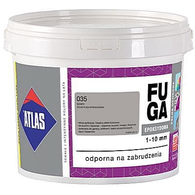 fuga epoksydowa (1) fuga epoksydowa