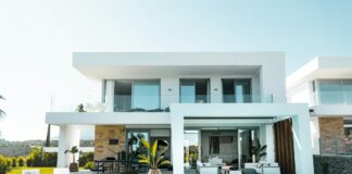 Jak zapobiegać utracie ciepła przez system wentylacyjny