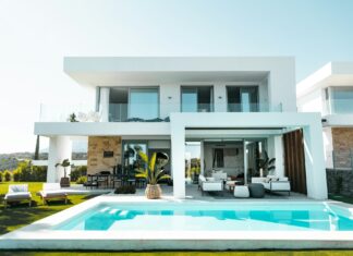 Jak zapobiegać utracie ciepła przez system wentylacyjny