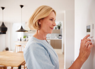 Co warto wiedzieć o serwisie klimatyzacji w Warszawie