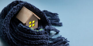 Rodzaje dotacji na pompy ciepła w Polsce