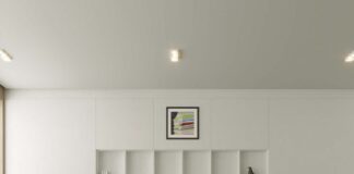 odkurzacz bezprzewodowy