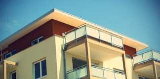 Alpinizm przemysłowy