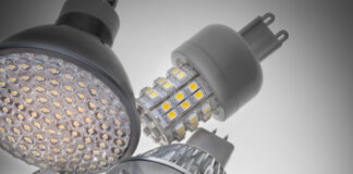 Hurtownie Elektryczne a Duże Inwestycje – Dlaczego Ich Rola Jest Kluczowa?