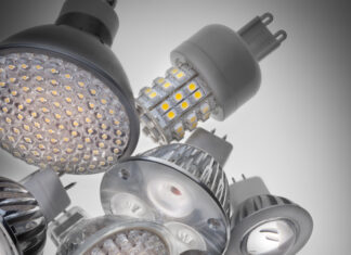 Hurtownie Elektryczne a Duże Inwestycje – Dlaczego Ich Rola Jest Kluczowa?