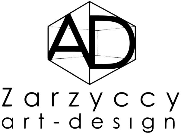 ART-DESIGN Zarzyccy Studio
