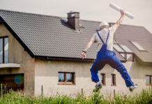 Najczęstsze błędy przy samodzielnej realizacji budowy. Dlaczego warto postawić na realizację inwestycji budowlanych pod klucz? Najczęstsze błędy przy samodzielnej realizacji budowy