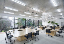 Jakie dokumenty i czynności notarialne mogą Cię dotyczyć w praktyce