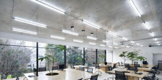 Jakie dokumenty i czynności notarialne mogą Cię dotyczyć w praktyce