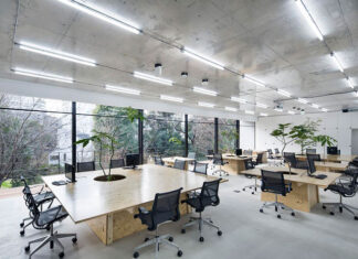 Jakie dokumenty i czynności notarialne mogą Cię dotyczyć w praktyce