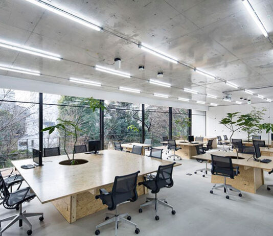 Jakie dokumenty i czynności notarialne mogą Cię dotyczyć w praktyce