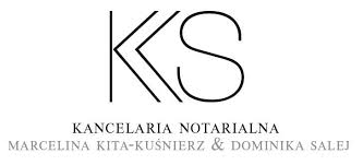 Kancelaria Notarialna Marcelina Kita–Kuśnierz, Dominika Salej