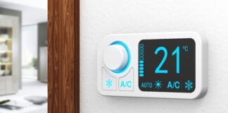 Producent czujników temperatury i urządzeń pomiarowych