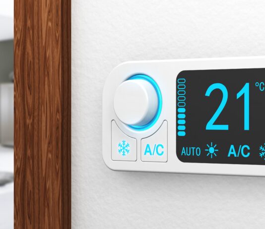 Producent czujników temperatury i urządzeń pomiarowych